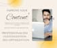 be your ultimate professional content writer for  your sites and blogs