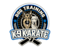 design high quality dog training logo with unlimited revision