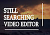do creative social media editing professionally