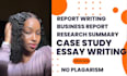 be your professional,essay,writer and,research expert