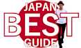 be your private trend savvy local guide in tokyo