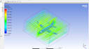 do structural analysis,cfd, and aerodynamics on ansys, comsol and solidworks