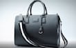 make all type of bag, leather item 3d model or 3d render and 3d animation