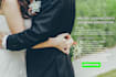 do wedding video editing