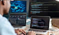 write scripts, assignments, programming projects, python, coding, java, c, sq