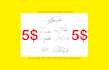 create professional handwritten, cursive, scripted, typography, signature