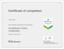 do setup catchup fix and bookkeeping in qbo xero wave zoho