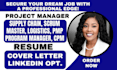 craft supply chain scrum master logistics warehouse transportation csm resume