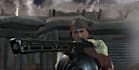 3d animated video, short animated movie, 3d animation, 3d commercial animation