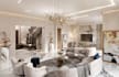 design your room and give you hd realistic shots