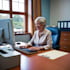 do IT technical SEO content writing, telecommunication articles, blog writing