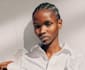 shoot your fashion model portfolio