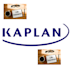 do insurance course, kaplan, xcel, continuing ed