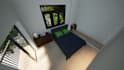 design professional 2d plans and 3d architectural models in revit