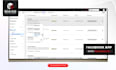 approve any facebook app permissions