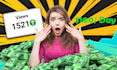 design amazing youtube thumbnail in 2 hours