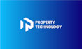 do custom timeless tech startup and crypto business logo