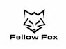 design excellent fox logo