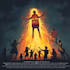 design superhero comic artwork and book