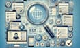 provide you software quality assurance services