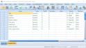 do spss data analysis