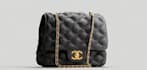 3d bag animation 3d bag model 3d bag video 3d suitcase design 3d bag ads