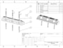 make 2d drawing with 3d model