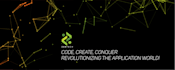 develop custom ios , macos apps and games