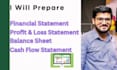 do finance, accouting, financial statement, ratio analysis