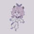 create chibi doodle art