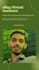 be your dedicated amazon to ebay drop shipping virtual assistant