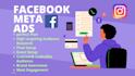 be your perfect facebook ads campaign manager