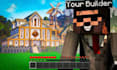 help you build your dream minecraft structures with expert designs