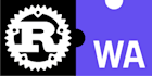 create rust wasm crates
