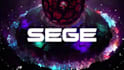 create  vj loops, logo animation, and dj visuals for djs