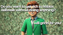 grind for you in roblox jailbreak