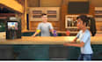 3d animated explainer video sales explainer b2c startup explainer animation