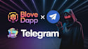 telegram mini app, crypto and coin telegram mini app, telegram mini game