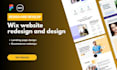 design wix website redesign wix website design wix redesign wix