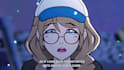 create 2d animation cartoon animation 2d anime animation 2d character animation