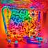 create qr code art for you using ai in 3 hours