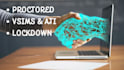 be your simulations expert for ati, lockdowns and proctored vsims consultant