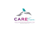 design care team reduce suicides mental logo