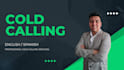 virtual assistant cold calling expert