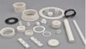 do your custom mold designed for 3d printing tasks and assignments