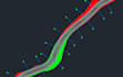 design roads and highways using autodesk civil 3d autocad