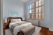 get fast virtual staging, renovation and furnishing services