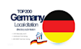 do top 200 local citations for german local business SEO