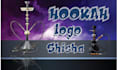 create a unique hookah restaurant bar real estate