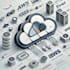 be your expert AWS solutions architect